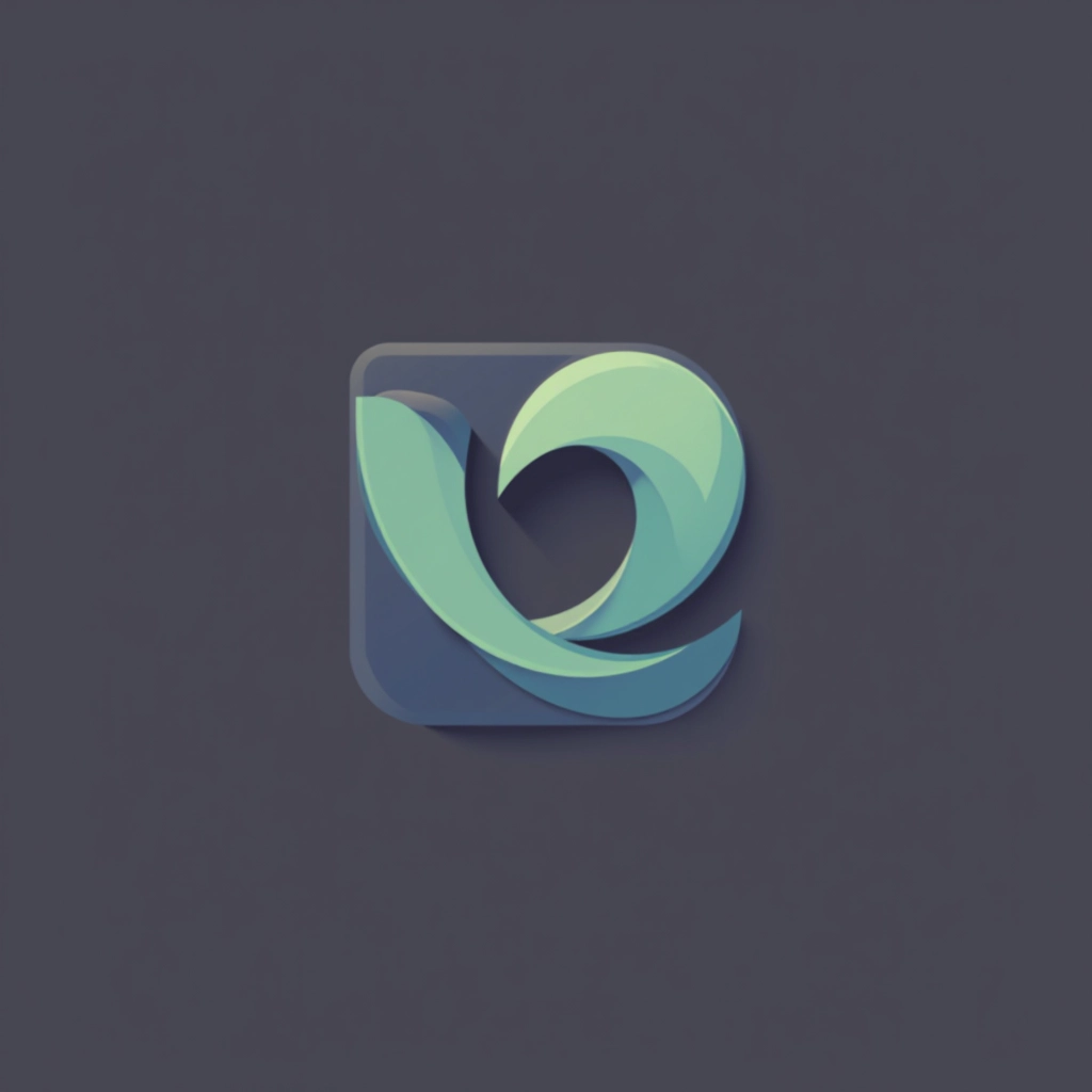billuslater Logo